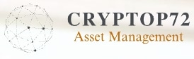 https://www.cryptopoint72.vc/