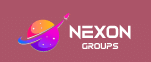 Nexon Groups logo