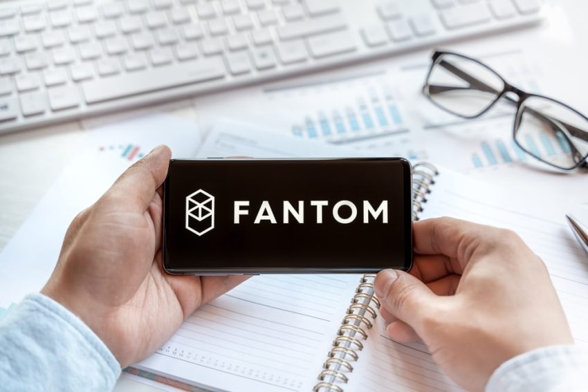 Fantom Foundation Lowers Staking Requirement by 90% to Boost Security