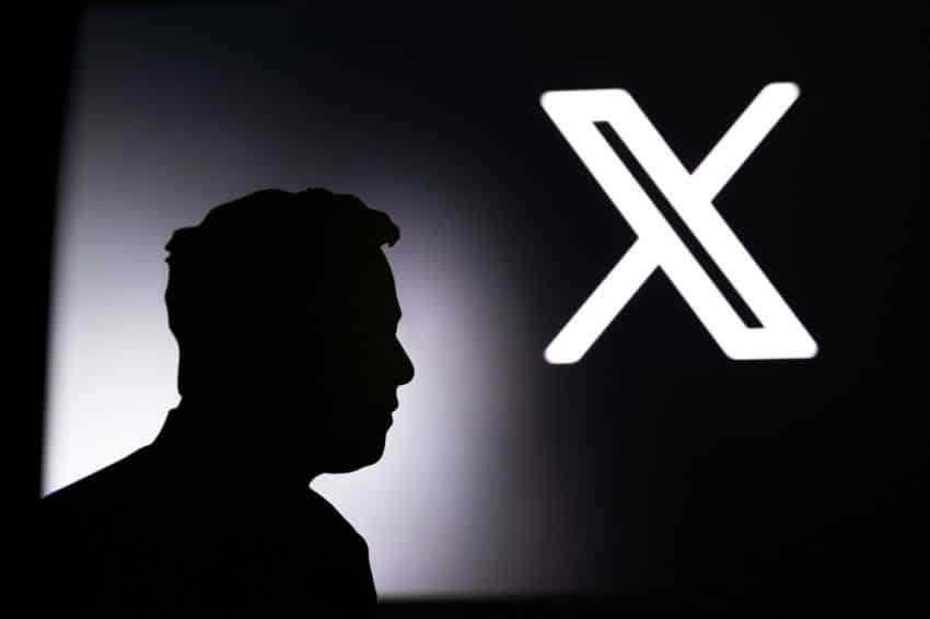 Elon Musk's Everything App Closer as X Unveils Dedicated Payments Account