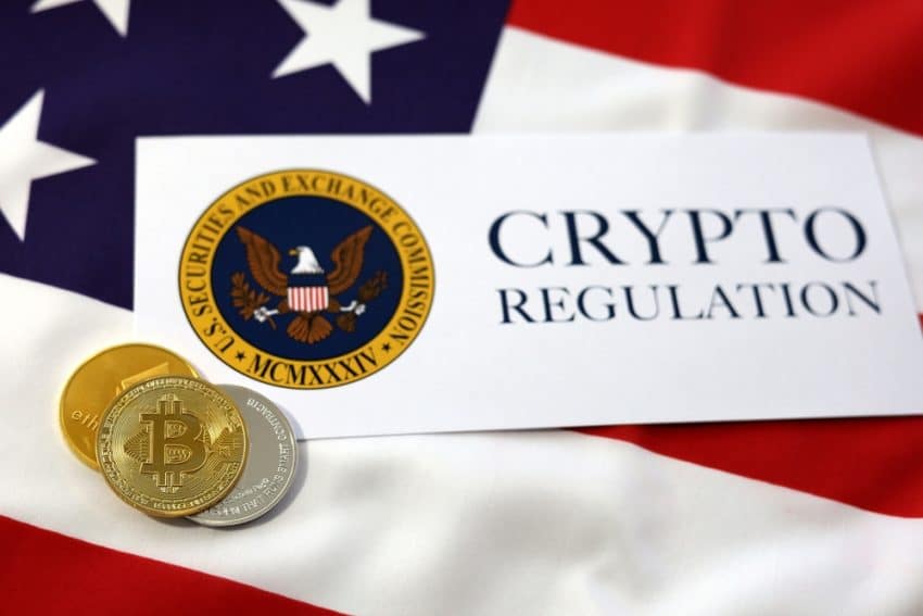 SEC Charges HyperVerse’s $1.7 billion ‘Ponzi’ Masterminds